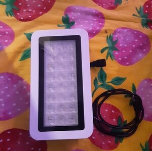 300W Grow Light